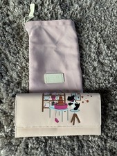 Radley Gone Potty Large