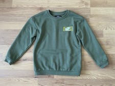 Matalan Long Sleeve Sweeter