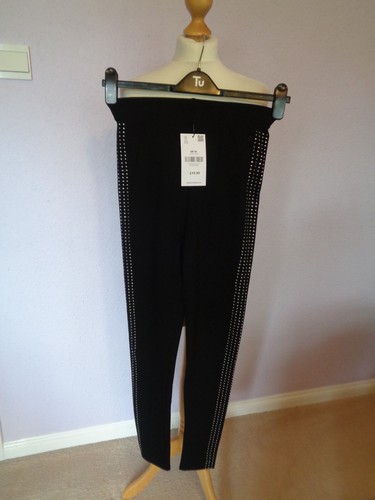 Leggings size yours - leggings, by