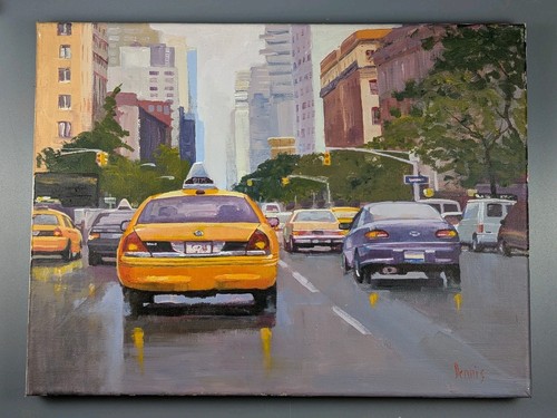 Original dennis nash 1947 2016 - original,