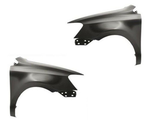 Fits polo 2009 2017 front - vw,