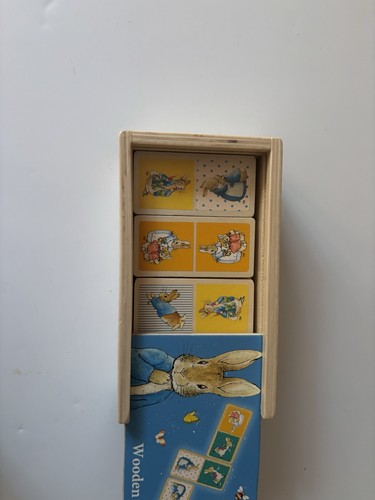 Beatrix potter peter rabbit - beatrix,