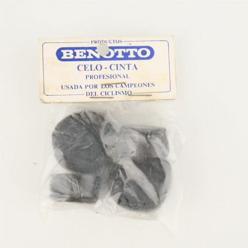 Nos benotto celo cinta - nos, celo-cinta