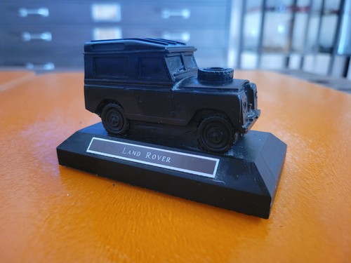 Land rover defender swb - land,