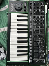 Roland System 1 Plug-Out