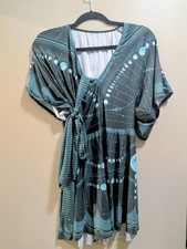 BlackMilk Clothing Cosmic