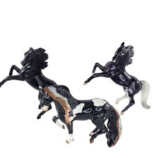 Breyer Stablemate Horse Body
