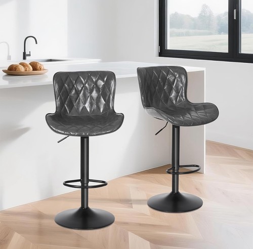 Bar stools set 2 - stools,
