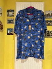 Mens 2XL Primark Christmas