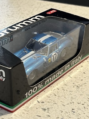 Brim r532 ferrari 250 gto - brim,