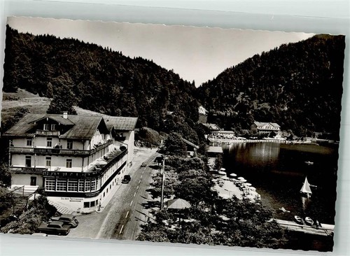 38000391 8111 urfeld hotel - 38000391,
