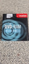 Imation DVD-RAM 4.7GB