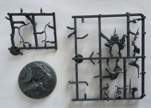 Games workshop lord - games, of