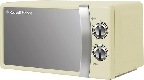 Russell hobbs rhmm701c - hobbs,