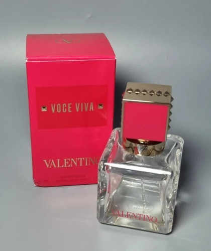 Valentino volce vita empty - vita,