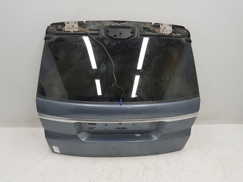 Lr113833 2385027 rear door - lr113833,
