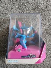 London 2012 Paralympics