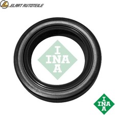 SHAFT SEAL CRANKSHAFT 413 0093 10 FOR AUDI 200/C3/C2 CABRIOLET/B3 90/B2  