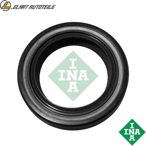 Shaft seal crankshaft 413 - crankshaft,