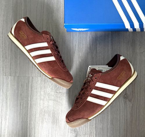 Size adidas originals - uk,