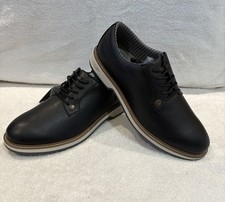 Footjoy Premiere Style Golf