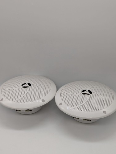 Pair autosound marine - of, a326