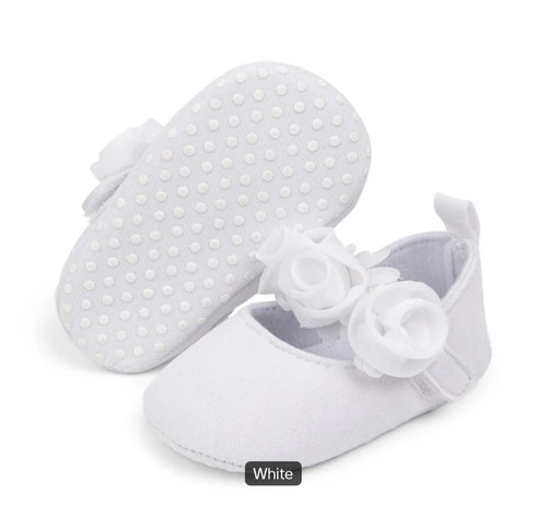 Newborn baby girl pram - baby,