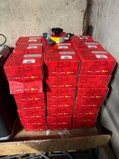 RS PRO Tool Balancer SB-2.0