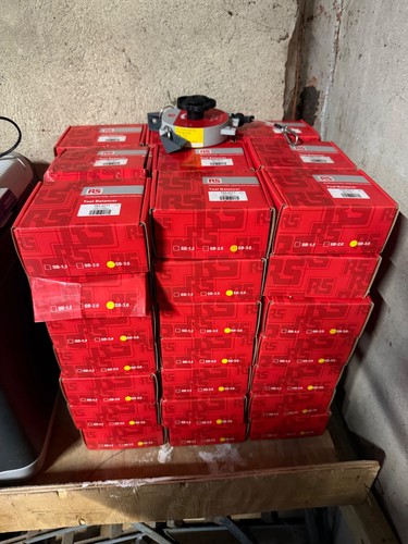 Pro tool balancer 2 0 - pro,