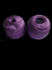 Durable Linen Bamboo Fiber