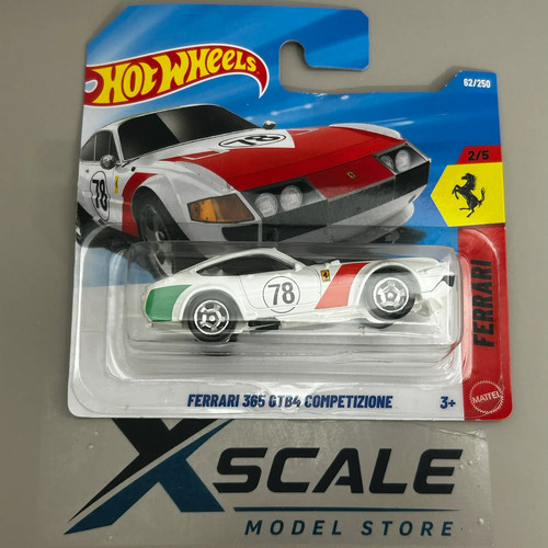 Hot wheels 2026 - wheels,