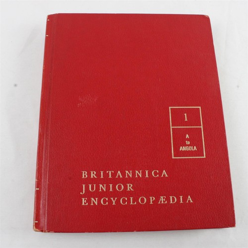 1975 encyclopedia britannica - 1975,