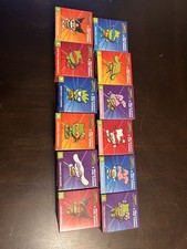 McDonald’s Happy Meal Hello