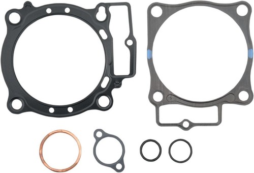 Athena cylinder gasket - athena, for