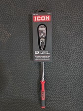Icon r2lkg inch drive g2 - inch,