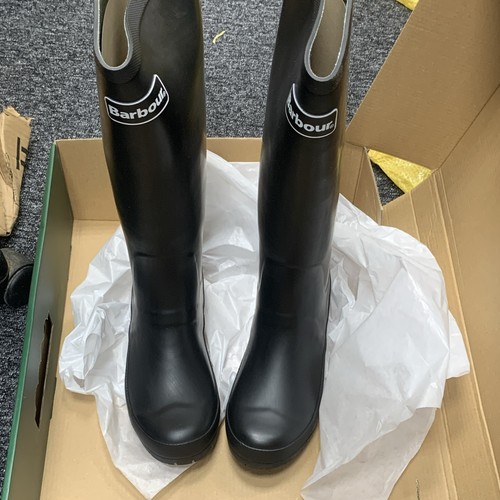 Barbour women abbey - barbour, women’s