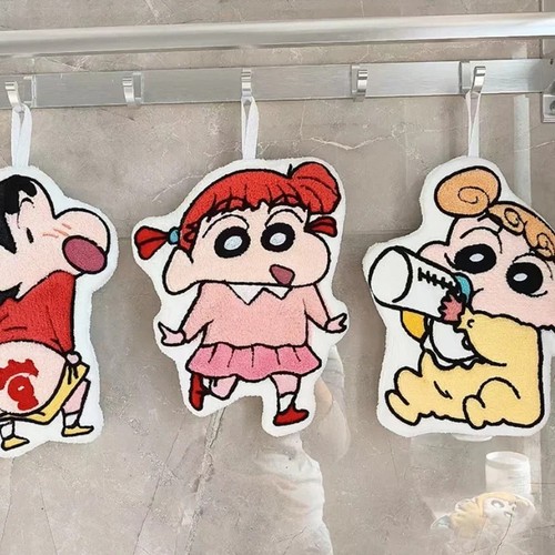 Shin chan cartoon coral - cartoon,
