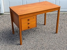 Vintage Domino Mobler Mid