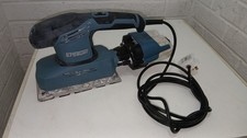 Erbauer  Sheet Sander With