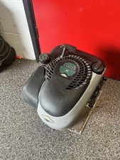 Hayter Harrier 41 Petrol Lawnmower 411 Briggs Stratton Engine Assembly