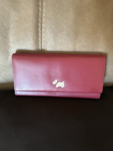 Radley purse - radley,