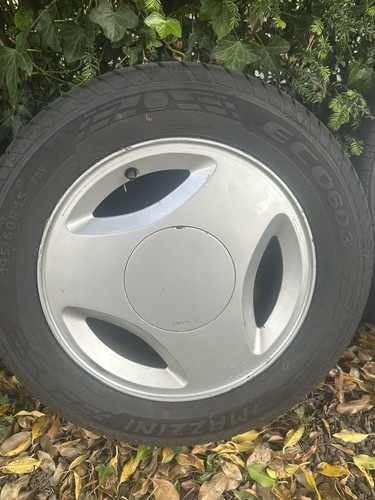 Saab 900 classic spoke - saab,