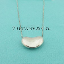 TIFFANY & CO 925 Sterling