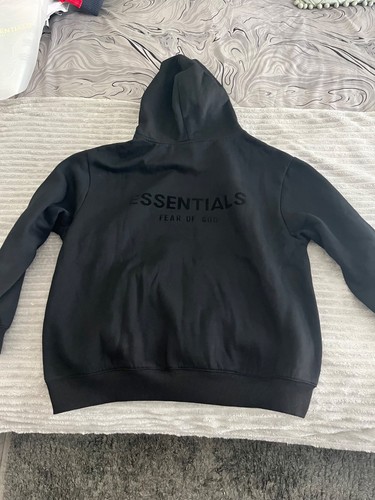 Mens small essentials - small,