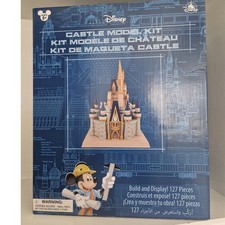 RARE! New Official Disney