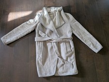 (no. 414) RJR John Rocha