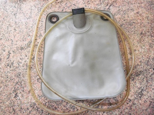 Windscreen washer bag lotus - windscreen, ,
