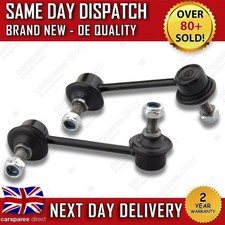 FOR MAZDA MX5/ MX6 1992-2007