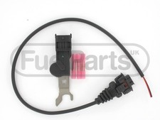 Camshaft Position Sensor fits