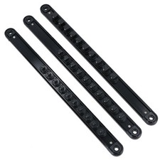 Mixed Drive Socket Holder